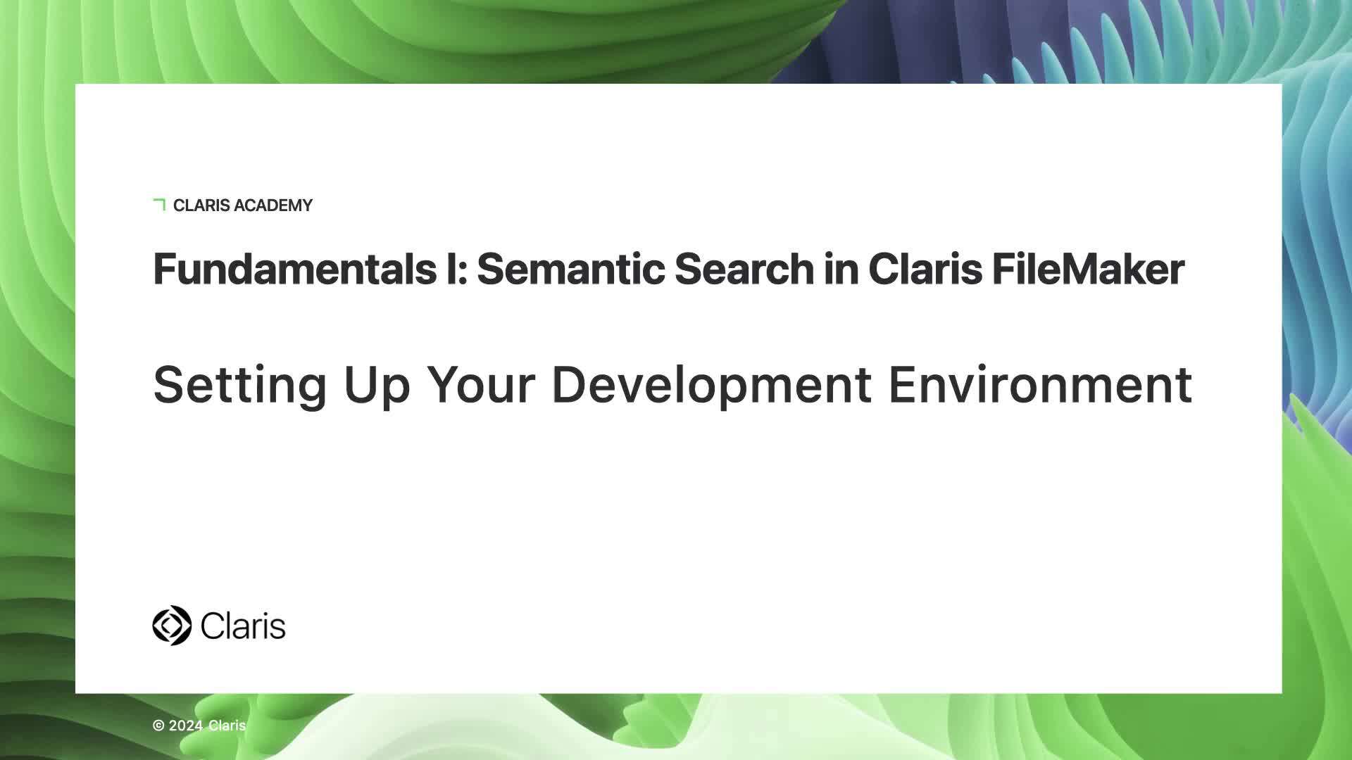 Video Player is loading.