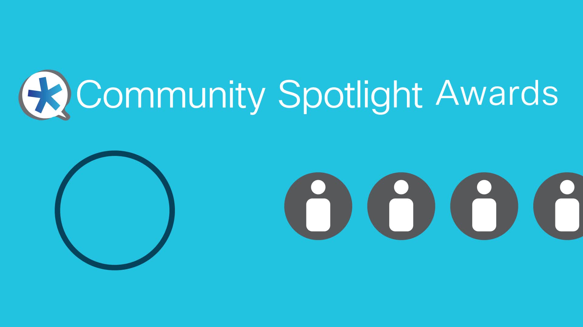 announcing-our-latest-community-spotlight-award-winner