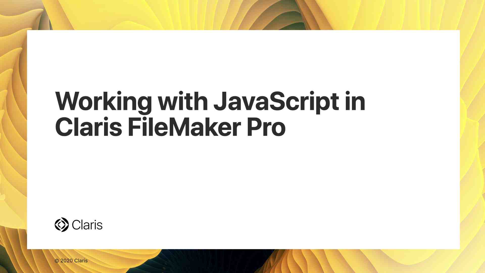 Video Player is loading.